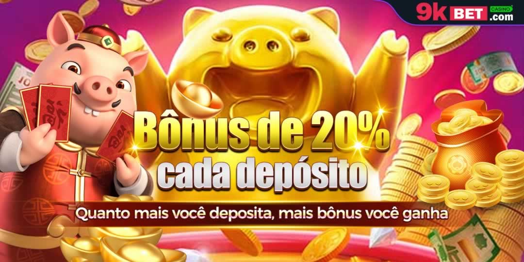 bet365.comhttps bet365.comqueens 777.comnotícias sobre grande prêmio de las vegas Também oferecemos promoções e ofertas para ajudar a aumentar sua diversão e chances de ganhar.