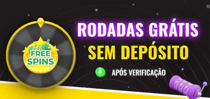 bet365.comhttps bet365.combrazino777.comptbetbry online casino Os poucos jogos oferecidos são de fornecedores oficialmente licenciados e, ao contrário das próprias marcas, são seguros para os jogadores. Provedores como Microgaming, Play N' Go, Yggdrasil e Pragmatic Play estão todos disponíveis na plataforma e são respeitados nos mercados internacionais de jogos de cassino e jogos de azar online.