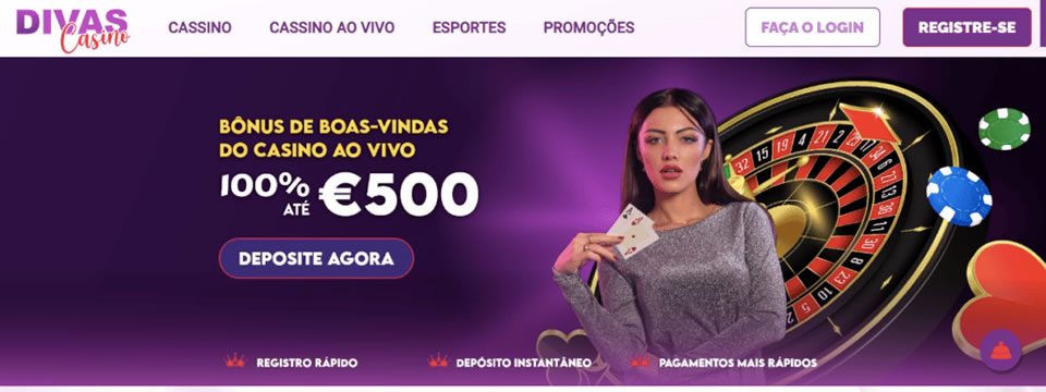 bet365.comhttps bet365.comcopagolbet paga