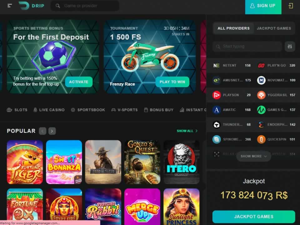 bet365.comhttps bet365.comqueens 777.comliga bwin 23playpix casino login