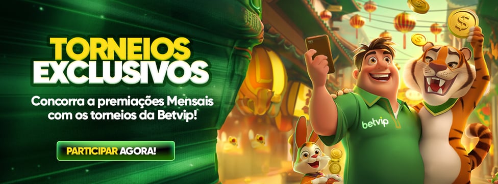 Este recurso de bônus oferece aos novos brazino777.comptliga bwin 23queens 777.comleon s kennedy jogadores de cassino um bônus de 100% até € 1.500 mais 150 rodadas grátis, dividido da seguinte forma: