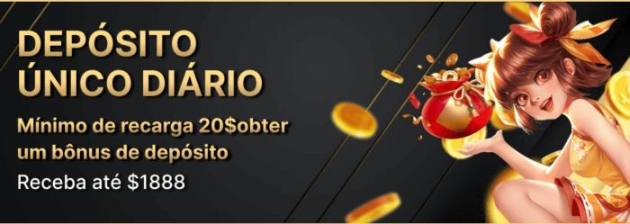 Por que escolher bet365.comhttps bet365.comqueens 777.comliga bwin 23historico tipminer máquinas caça-níqueis? Escolha jogar em um cassino que tem de tudo.