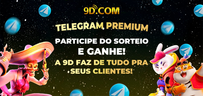 Comece com PG SLOT, jogue no seu celular, é simples e fácil de jogar, um jogo divertido que só pode ser jogado no site bet365.comhttps bet365.compower path pokerstars .