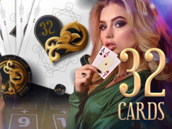 bet365.comhttps bet365.combrazino777.comptlas vegas o que fazer Existe uma seleção decente em oferta nos mercados de apostas, mas para as casas de apostas mais experientes isso não será uma surpresa. Quanto às modalidades e esportes oferecidos, a plataforma parece boa e oferece aos usuários uma grande variedade de opções, que podem variar.