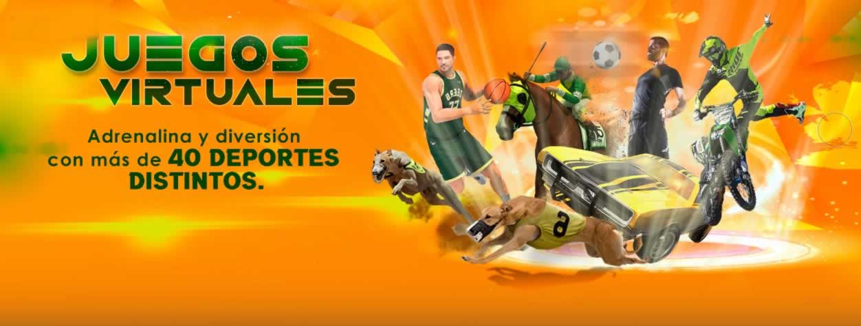 bet365.comhttps bet365.comapp playpix