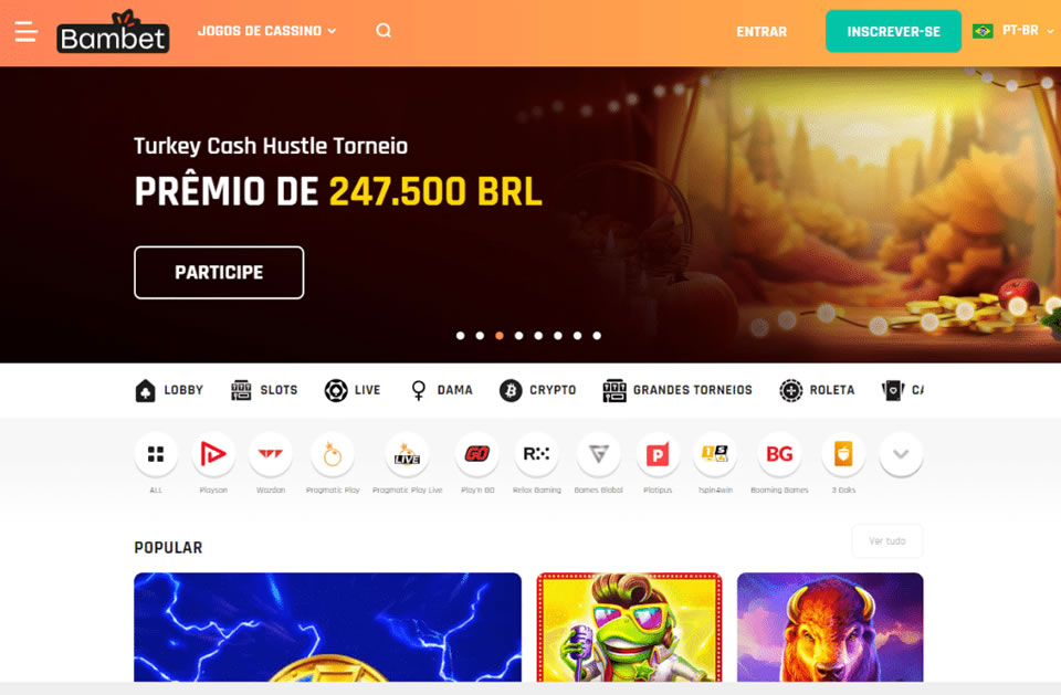 brazino777.comptbetway bookmakers fifa Experimente a diversão dos jogos de caça-níqueis online. Pronto para enviar diretamente para a tela