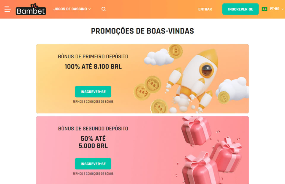 Todo o catálogo de jogos oferecido pelo Betfast.io é respeitado pelos fornecedores dos jogos. Isso significa que eles são softwares devidamente testados e aprovados, seguros e confiáveis.