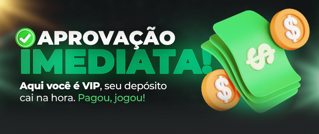 Recompensas generosas incluem liga bwin 23brazino 777 é confiavel . Tenha a chance de ganhar muito liga bwin 23brazino 777 é confiavel em todos os jogos.