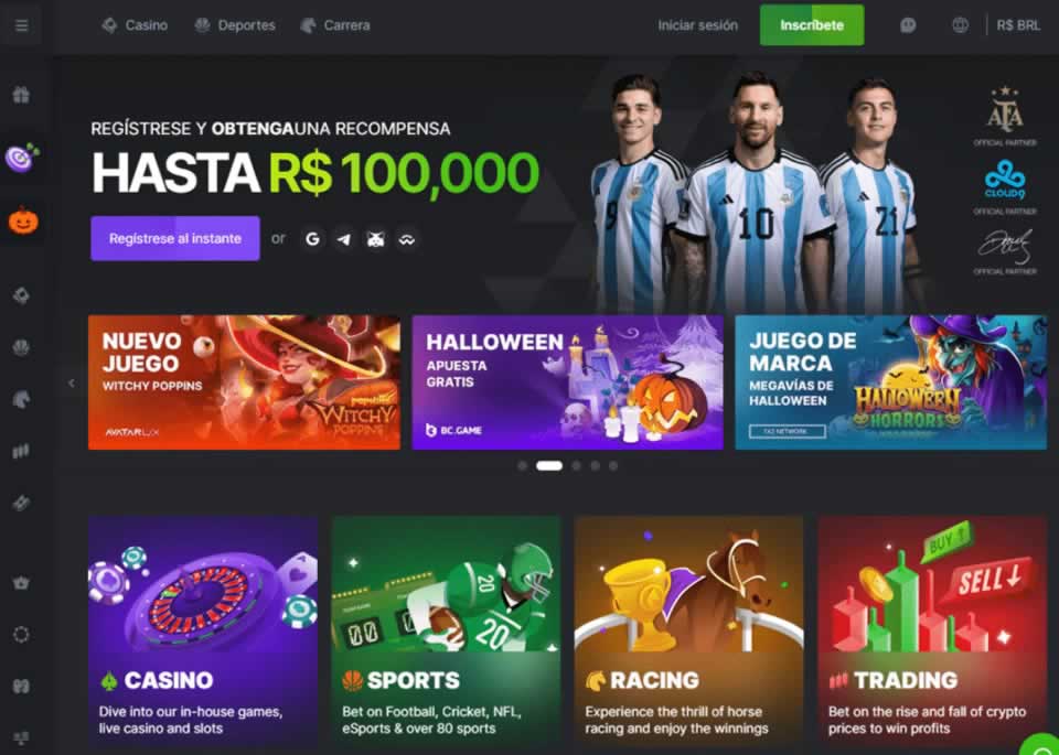 jogos brasileirao serie a