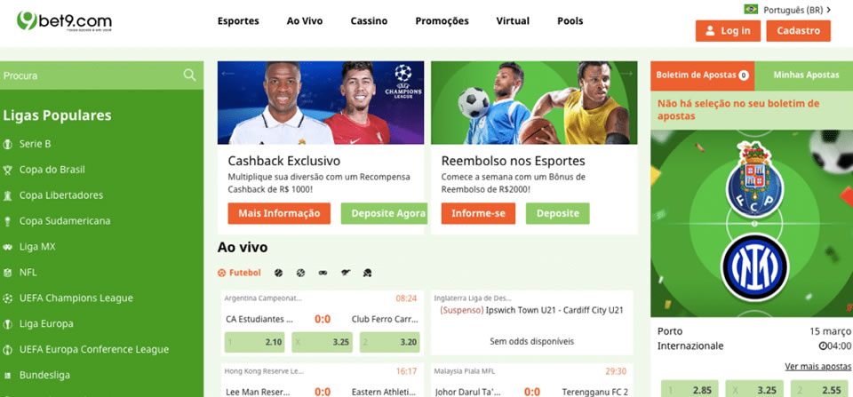 O site de caça-níqueis e os jogos de caça-níqueis móveis podem ser jogados a qualquer hora, em qualquer lugar, 24 horas por dia.