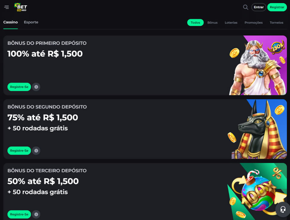 blaze quem é o dono Oferece aos usuários dezenas de salas de cassino ao vivo e os mais diversos jogos fornecidos por dealers reais.