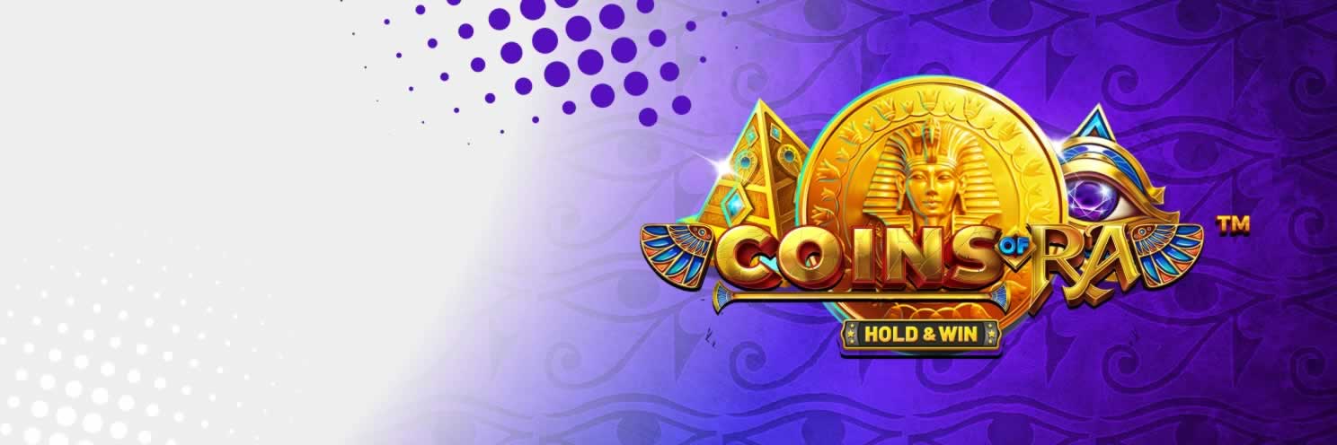 Entre nos slots pg, a fonte de jogos de slots de alta qualidade para jogadores premium.