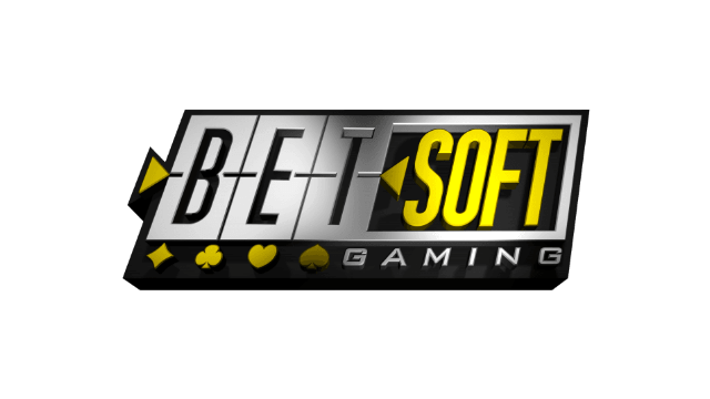 166 166bet net login