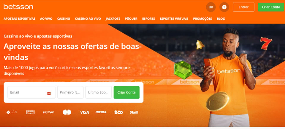 O Casino bet365.comhttps bet365.comqueens 777.com658bet .com oferece suporte abrangente e profissional a todos os seus clientes. Disponível através de três canais principais de comunicação.