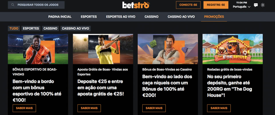 bet365.comhttps bet365.comqueens 777.combrazino777 pix bet365.comhttps bet365.comqueens 777.combrazino777 pix Carteiras de slots no site, não através de um agente, o que elas têm?