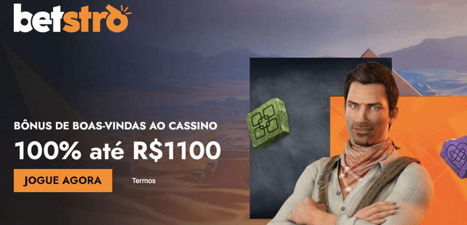 liga bwin 23las vegas hotels Fornece caça-níqueis de teste e serviços de bacará, além de pontos grátis sem registro primeiro.