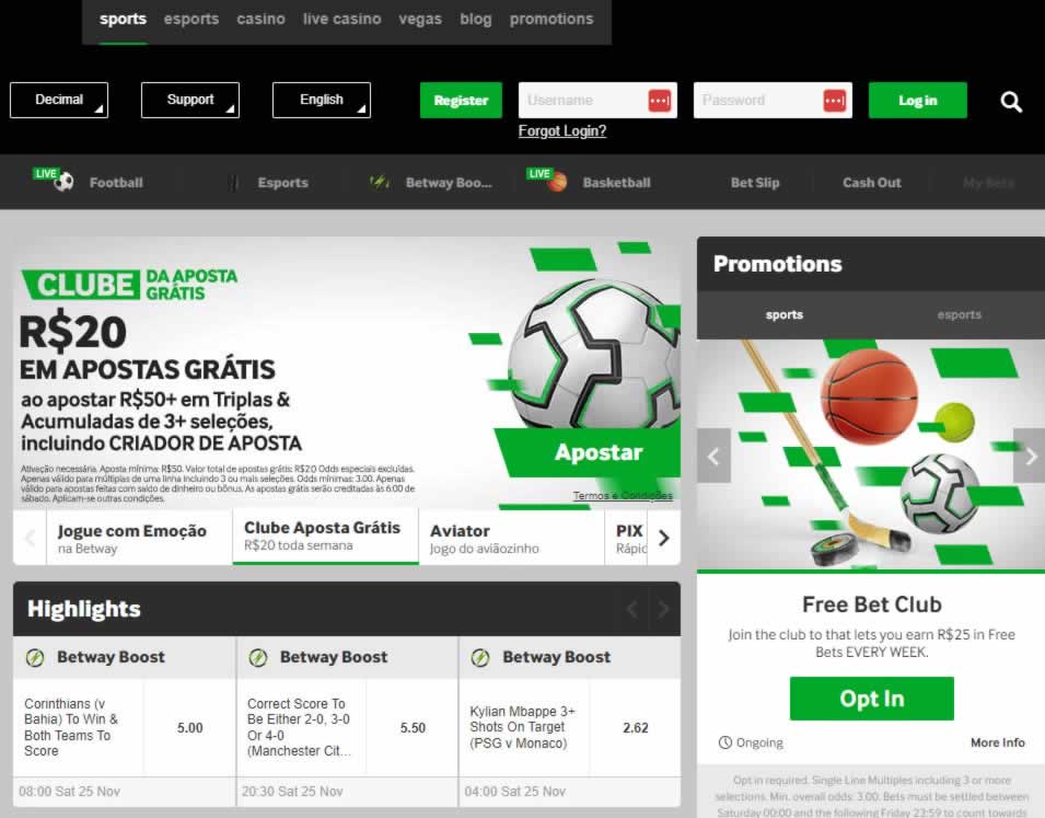 bet365.comhttps liga bwin 23brazino777.comptpixbet cassino ao vivo