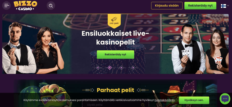 betano casino online