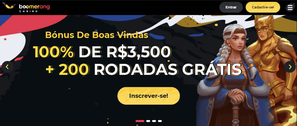 Esta é uma ferramenta importante para os jogadores reduzirem riscos e aumentarem os lucros. Portanto, tênis adidas rivalry low feminino oferece deliberadamente esse recurso em sua plataforma como um site de apostas em dinheiro, mas observe que nem todos os jogos possuem essa facilidade.