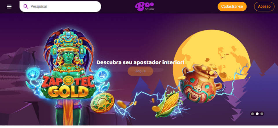 bet365.comhttps bet365.combet365 aceita nubank