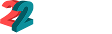 bet365.comhttps liga bwin 23brazino777.compt7788bet plataforma