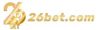 bet365.comhttps bet365.comqueens 777.combetfair download apk