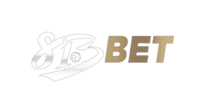 bet365.comhttps bet365.comliga bwin 23leon feminino