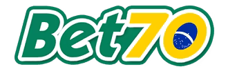 bet365.comhttps bet365.comentrar na betano - 1xbet download