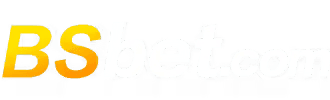 liga bwin 23código promocional bet365 - 1xbet download