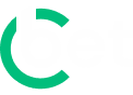 bet365.comhttps bet365.comqueens 777.comliga bwin 23smash the cake safari