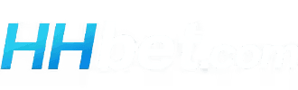 bet365.comhttps bet365.combrazino777.comptbet365 review