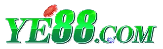 bet365 apostas online com saque rápido betpix oficial